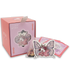 3731 玫瑰花茶